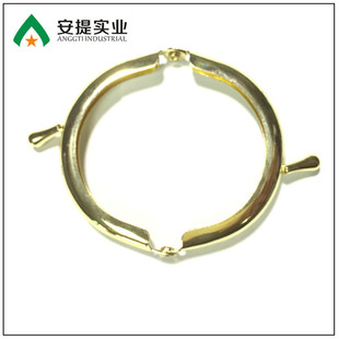 �S�ҹ��� �Y��������q ��Aƽ���q3����1��Ȧ�y���A