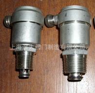 上海滨大阀门304不锈钢自动排气阀 不锈钢排气阀4分 6分 1寸