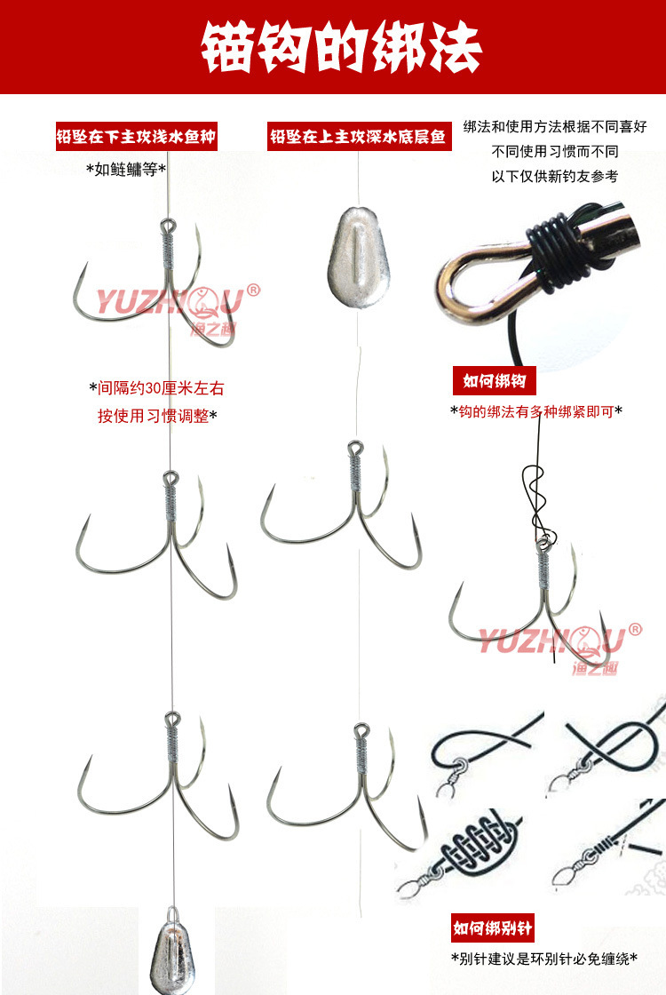 1923356585_715000837