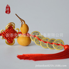 ���J������J�Ӽҹ�ˇ�Ʒ����X�~�X�[������������l