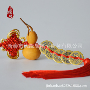 ���J������J�Ӽҹ�ˇ�Ʒ����X�~�X�[������������l