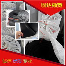 �S��ֱ�N �l�y�z�� �A�c���z�� ���y�zƤ ���~�y�����z�|