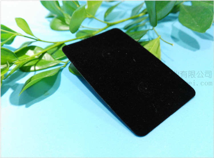 60-45-25mm袖扣盒 (33)