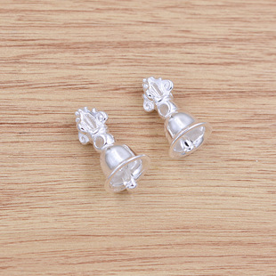 ���l�r���y�Ʒ��������� diy����ˮ���������� ��̖��