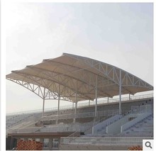 PĤYͣ܇  늄܇  Ĥ⾰^OӋ