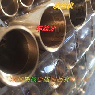 ���I���a�~�����~ T2T4����ë���~�� �����ݼy�~���ӹ��Д� ����