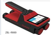 ZBL-R660一体式钢筋保护层检测仪