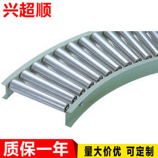 �S�ҹ��� �D���LͲƤ���C ���P䓝LͲݔ�͙C��s�LͲݔ�͙C