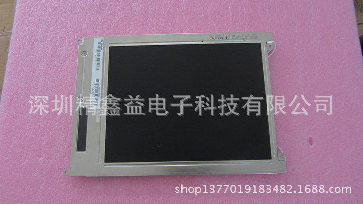 供应现货LM64C089液晶屏商议价
