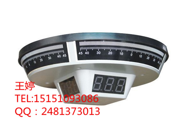 RAI900-1三麵舵角指示器_副本