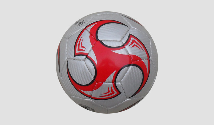 TB2mJ_OfFXXXXcpXpXXXXXXXXXX_!!