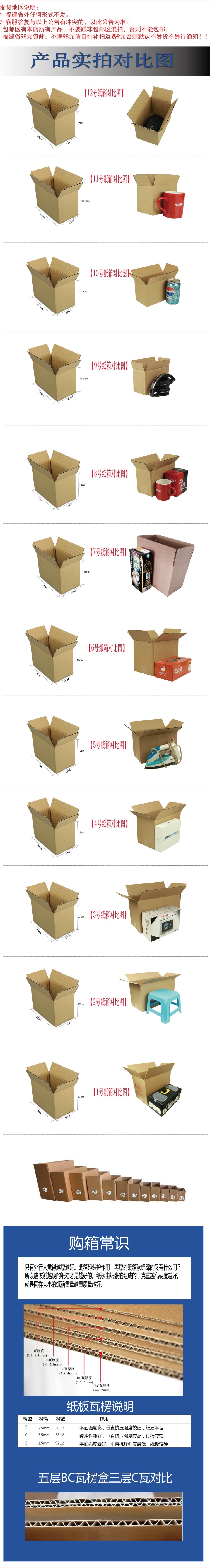 产品详细描述图_看图王