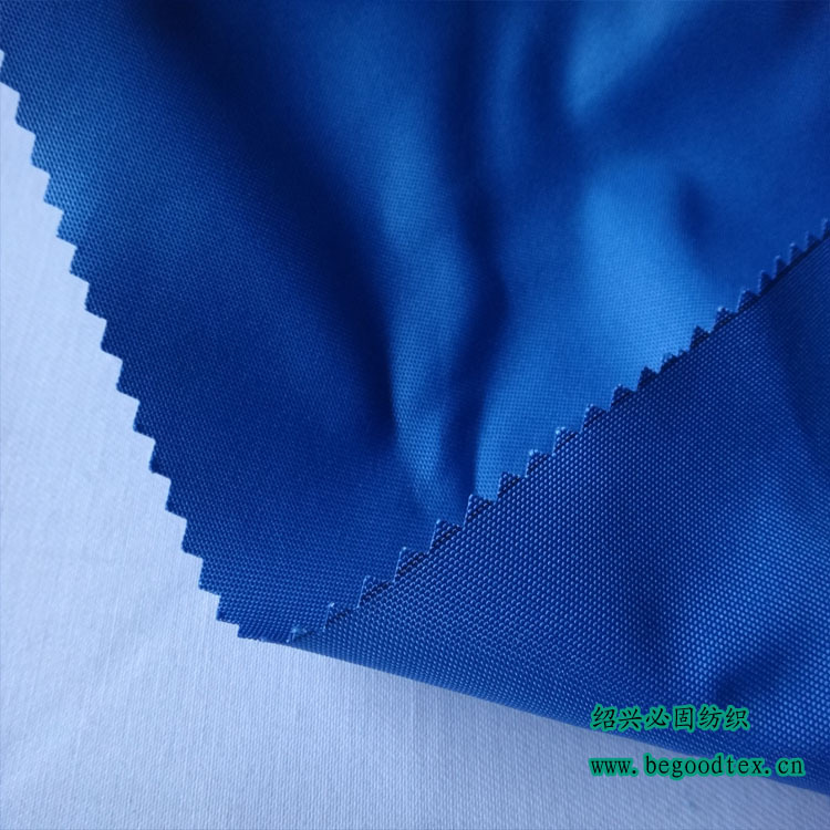 BG-FB-122(中文2）