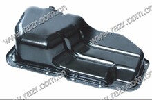 �m��� �W����܇ �l�әC�͵ך� OPEL WET SUMP 0652098��