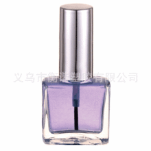 ���I���aָ�����w�������z�w�����yƷ���ģ�UV���w��