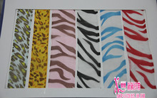 SֱNӡ Iɫɫ] cʎlֹDIY