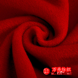 �F؛�p��95��ë��q�� ��tɫ������Ů�b���� ë������