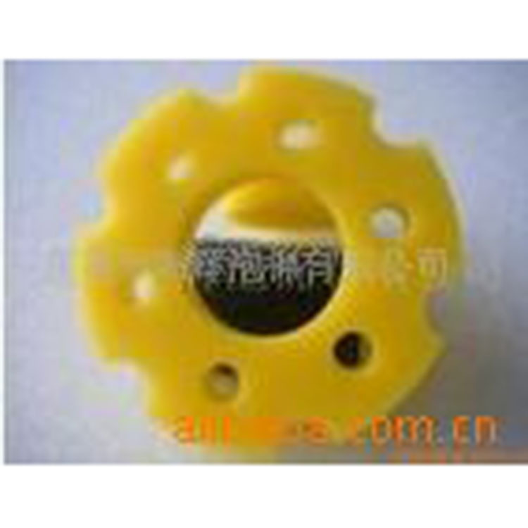 供应过滤海棉 专业生产过滤海绵 爆破海绵  异形过滤海绵