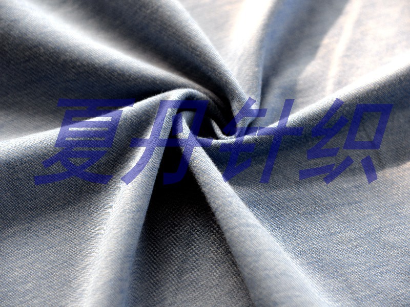 ��Ӧ ���� ��59��41˫�沼