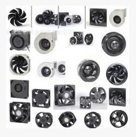 4715MS-22T-B30  MMB风扇