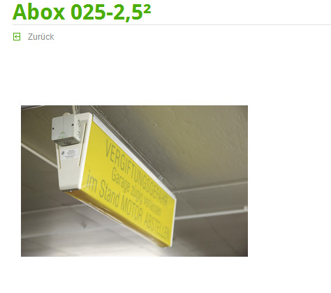 现货批发，Abox 025-2.5平方 欢迎咨询