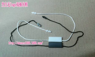 Product Media