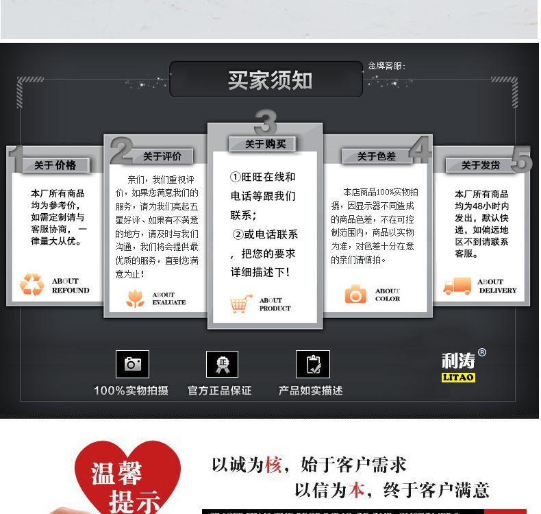 黃油槍出油嘴詳情頁_08