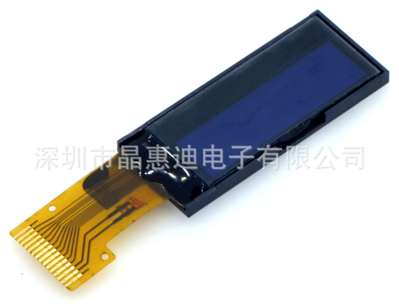 12832/Һģ/0.91//STN/SPI//