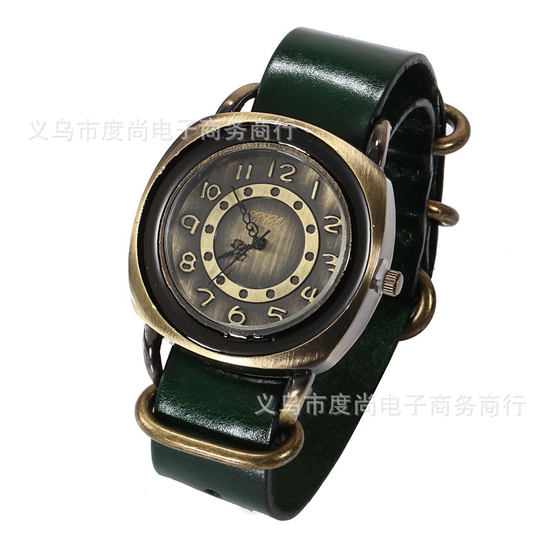 2227991016_611572007