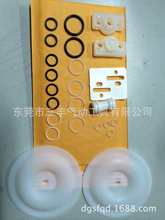 ����3/8���־S����� ����A-10����� ���Ӊ|Ȧ PU�|Ƭ