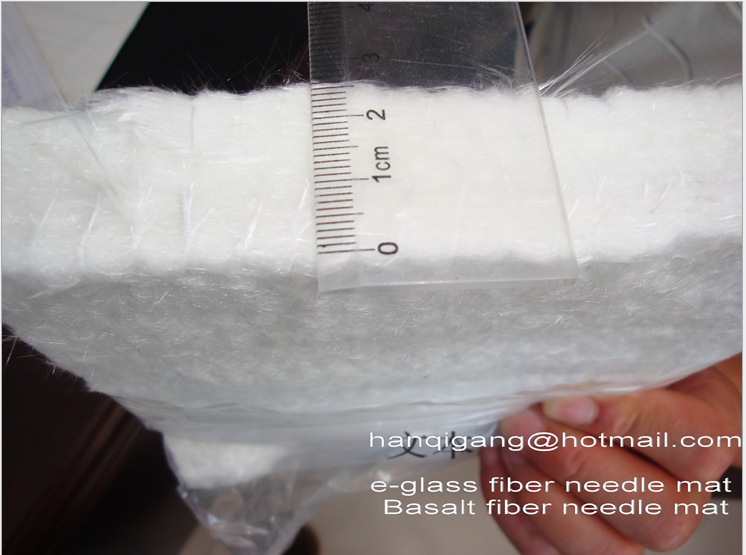 吸音隔音棉25毫米玻璃纤维针刺毡 厂家批发定制ktv用隔音棉