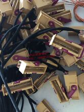 ������˼�����ƾ�ȫ��ӷ��I������