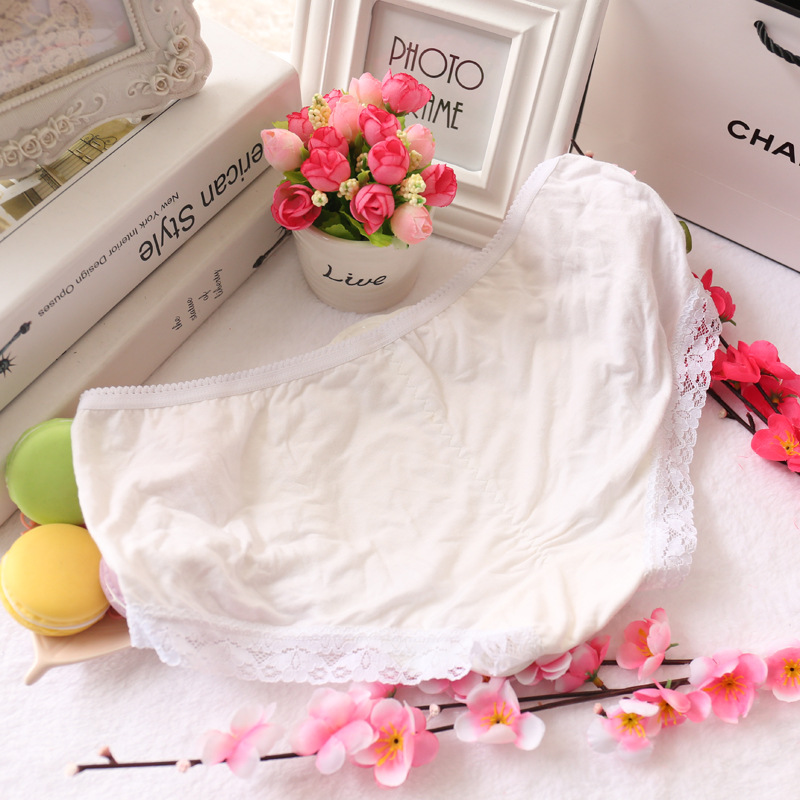 Slip jeunesse A61 en autre - Ref 647934 Image 26