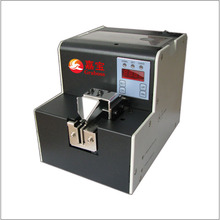 SֱNȫԄiݽzCϙCoCSW-3050