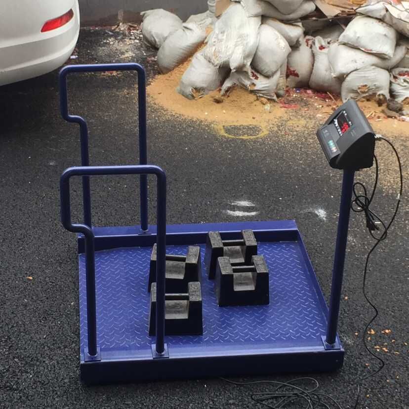 635847309205716063118