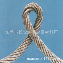 ���� 304���P䓽z�K 316���P䓾��K ���P䓾���