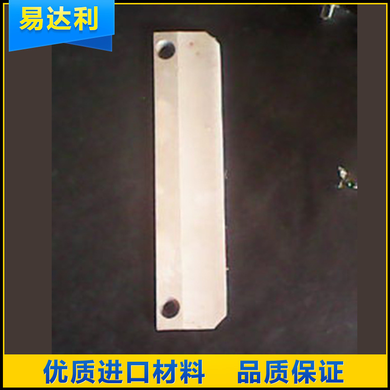 Food machine Tool factory Direct selling standard hygiene hotel Food machine tool Order wholesale