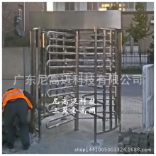 NGM�ȸ߷��]ʽ����ȫ�ߖř����D�T ��IС�^�����T��ͨ�� �ŗU��