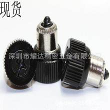 ���l�ɲ�ÓPF11-032-2Ӣ�� �ɲ�Ó������� ���P��ݽz