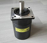 专业提供 Fanuc发那科主轴编码器A860-0309-T302 专用数控车床