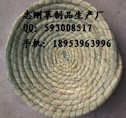 QQ圖片20141125122631