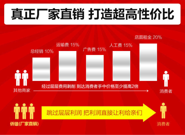 截图20150411211558