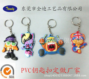���⿨ͨpvc���z耳׿� �S�ҏV����N���z耳׿�
