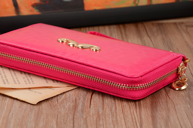 TB2kNQJcVXXXXclXXXXXXXXXXXX_!!