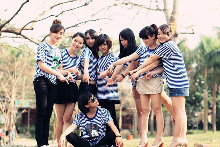 1158532154_628827956