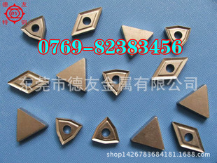 KG7�����u䓰�(��ĥ������) ���ģKG7�͸��g�u䓰�