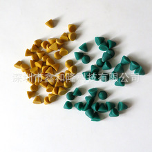 N]ܶȒĥʯ Nĥʯ zĥʯ ʯ