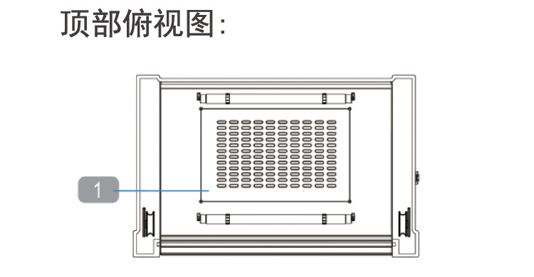 sw-cj-1G详1