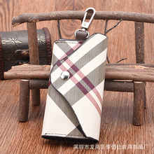 �S�����l耳װ��¿��n����ʿ�i�װ�Ůʽ���״��N�YƷLOGOӆ��