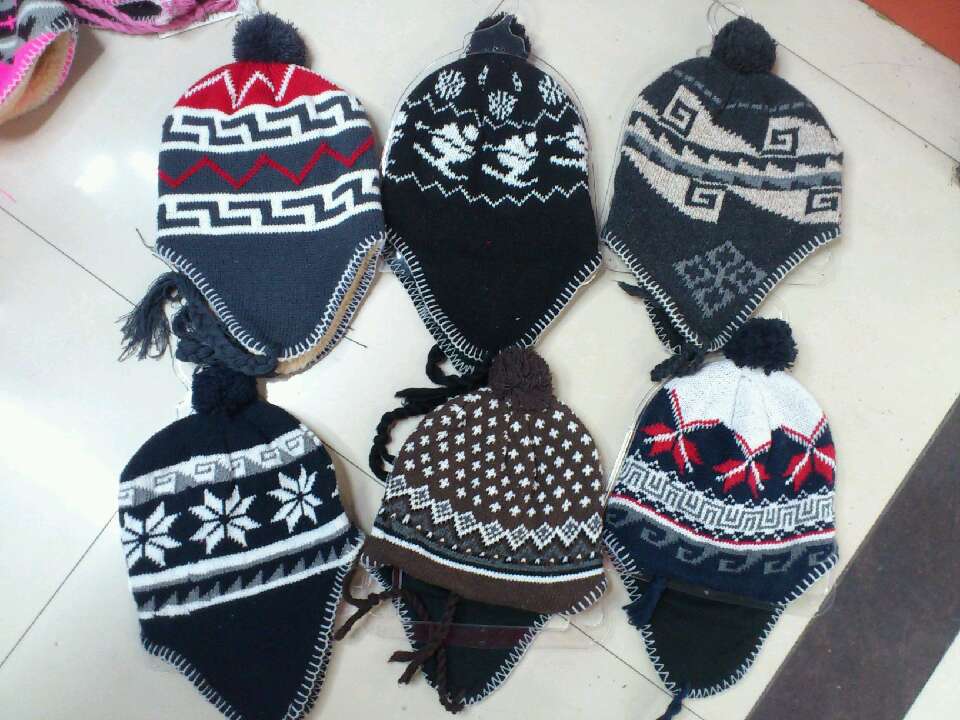 %_8%6RWUD5NLMRT}{{0UA03